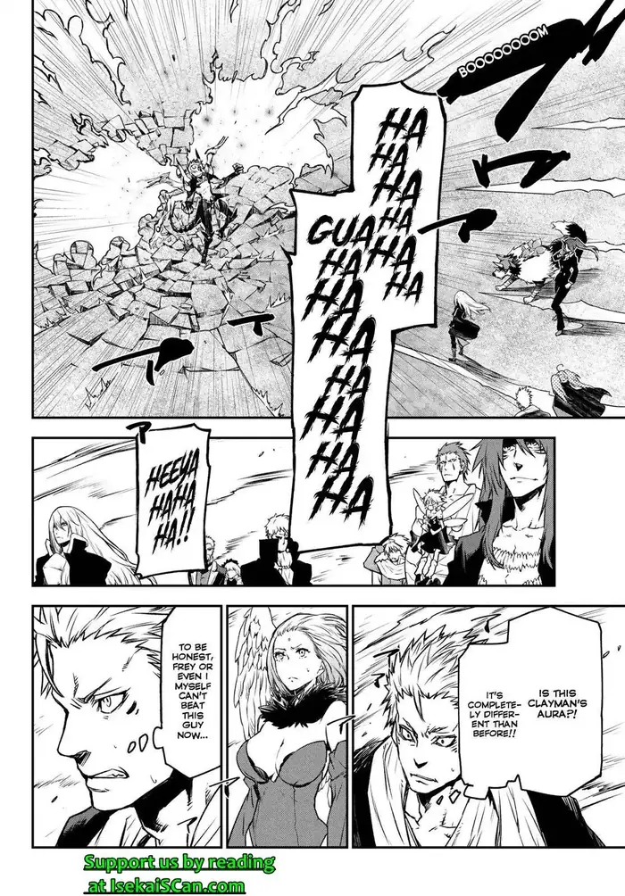 That Time I Got Reincarnated as a Slime Chapter 85 image 03_optimized